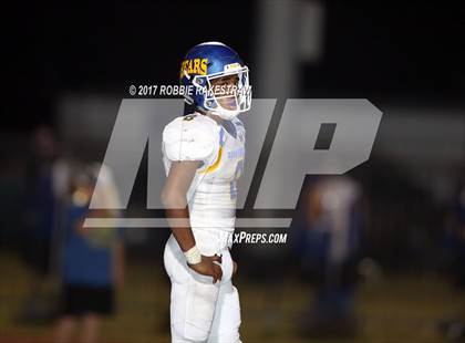 Thumbnail 3 in Brownsboro @ Crandall photogallery.