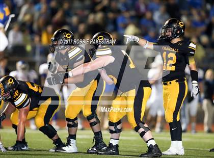 Thumbnail 3 in Brownsboro @ Crandall photogallery.