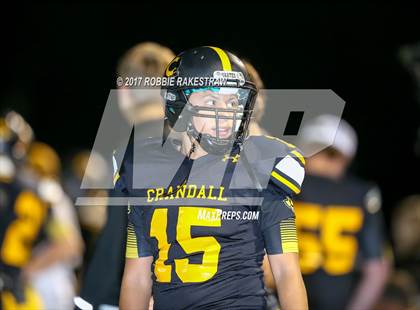 Thumbnail 3 in Brownsboro @ Crandall photogallery.