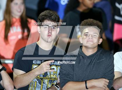 Thumbnail 3 in Brownsboro @ Crandall photogallery.