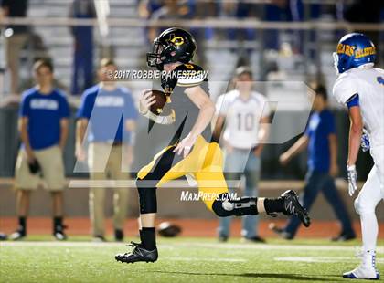 Thumbnail 3 in Brownsboro @ Crandall photogallery.