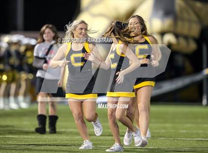 Thumbnail 1 in Brownsboro @ Crandall photogallery.