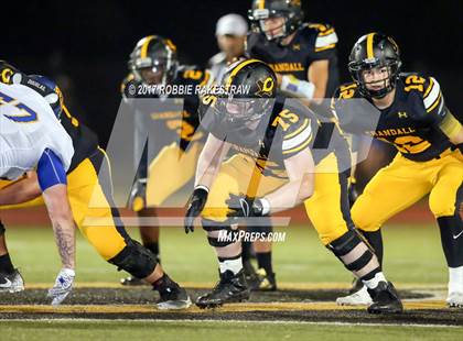 Thumbnail 2 in Brownsboro @ Crandall photogallery.