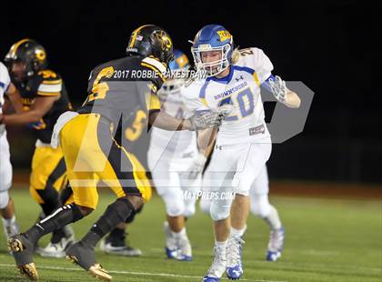 Thumbnail 1 in Brownsboro @ Crandall photogallery.