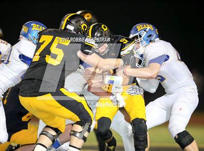 Thumbnail 2 in Brownsboro @ Crandall photogallery.