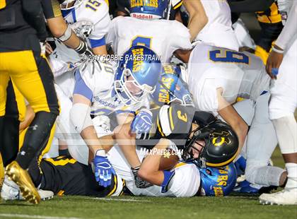 Thumbnail 2 in Brownsboro @ Crandall photogallery.
