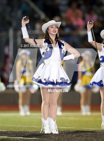 Thumbnail 1 in Brownsboro @ Crandall photogallery.