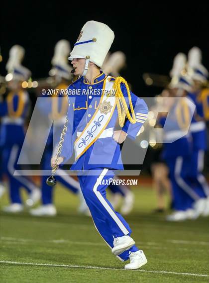 Thumbnail 1 in Brownsboro @ Crandall photogallery.