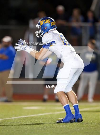 Thumbnail 1 in Brownsboro @ Crandall photogallery.