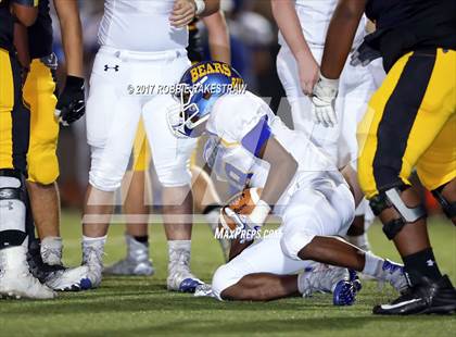 Thumbnail 2 in Brownsboro @ Crandall photogallery.