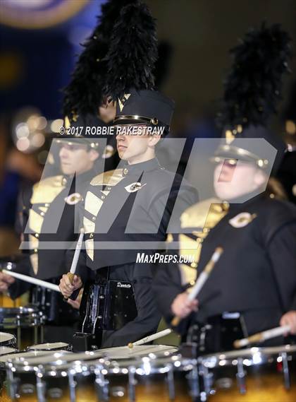 Thumbnail 1 in Brownsboro @ Crandall photogallery.