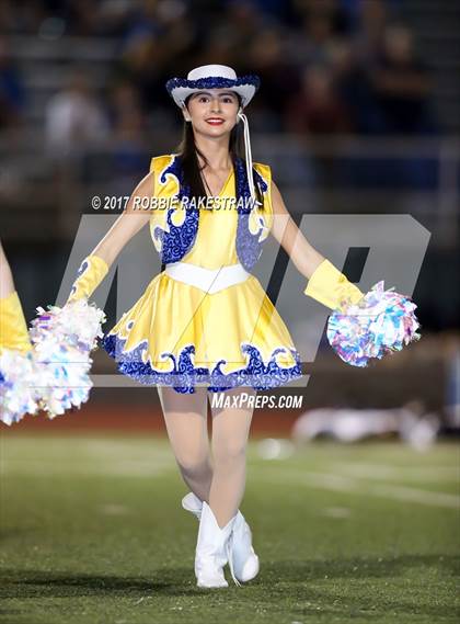 Thumbnail 1 in Brownsboro @ Crandall photogallery.