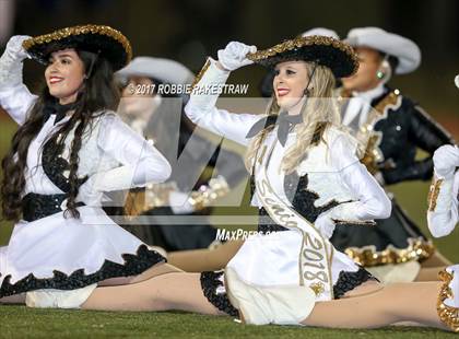Thumbnail 1 in Brownsboro @ Crandall photogallery.