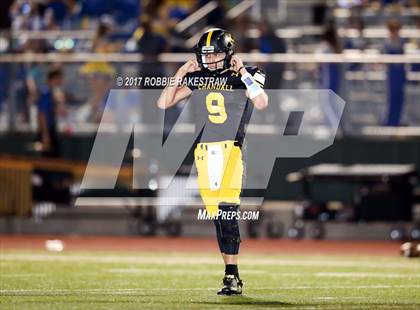 Thumbnail 3 in Brownsboro @ Crandall photogallery.