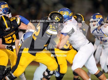 Thumbnail 2 in Brownsboro @ Crandall photogallery.