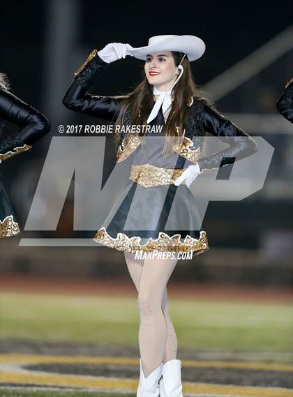 Thumbnail 2 in Brownsboro @ Crandall photogallery.