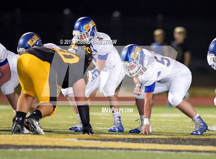 Thumbnail 2 in Brownsboro @ Crandall photogallery.