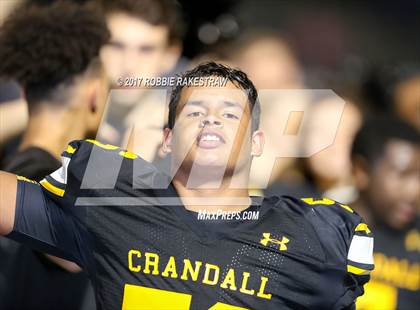 Thumbnail 2 in Brownsboro @ Crandall photogallery.