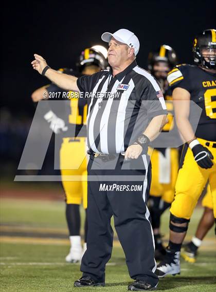 Thumbnail 2 in Brownsboro @ Crandall photogallery.