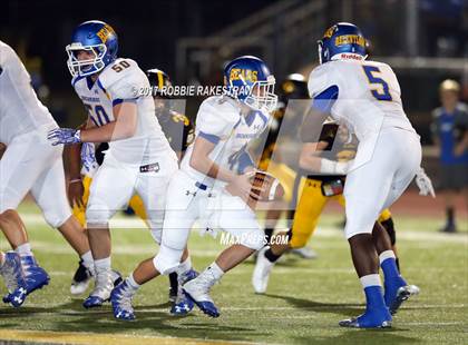 Thumbnail 2 in Brownsboro @ Crandall photogallery.