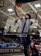 Photo from the gallery "Springdale vs. Bay (Barry Pruitt Hurricane Classic)"