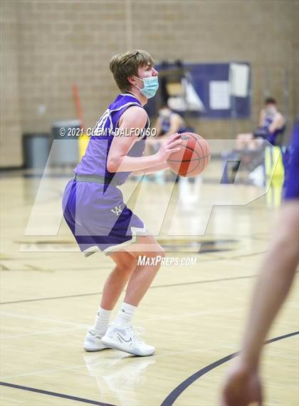 Thumbnail 2 in Arvada West @ Dakota Ridge photogallery.