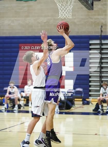 Thumbnail 3 in Arvada West @ Dakota Ridge photogallery.