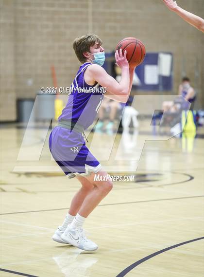Thumbnail 3 in Arvada West @ Dakota Ridge photogallery.