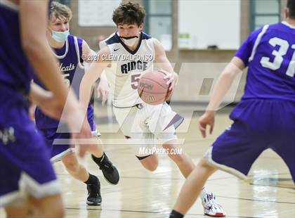 Thumbnail 3 in Arvada West @ Dakota Ridge photogallery.