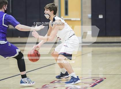 Thumbnail 3 in Arvada West @ Dakota Ridge photogallery.