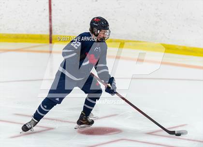 Thumbnail 2 in Kent School @ Kimball Union Academy (Exeter Invitational) photogallery.