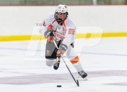 Thumbnail 2 in Kent School @ Kimball Union Academy (Exeter Invitational) photogallery.