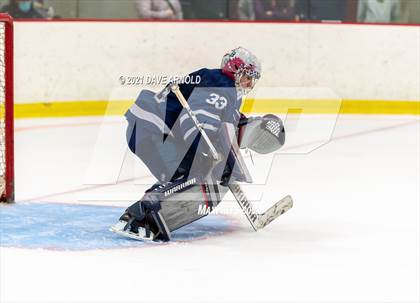 Thumbnail 1 in Kent School @ Kimball Union Academy (Exeter Invitational) photogallery.