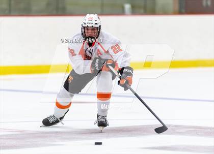 Thumbnail 3 in Kent School @ Kimball Union Academy (Exeter Invitational) photogallery.