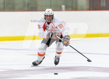 Thumbnail 2 in Kent School @ Kimball Union Academy (Exeter Invitational) photogallery.