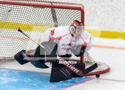 Thumbnail 1 in Kent School @ Kimball Union Academy (Exeter Invitational) photogallery.