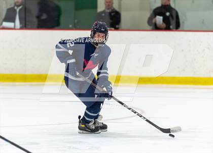 Thumbnail 3 in Kent School @ Kimball Union Academy (Exeter Invitational) photogallery.