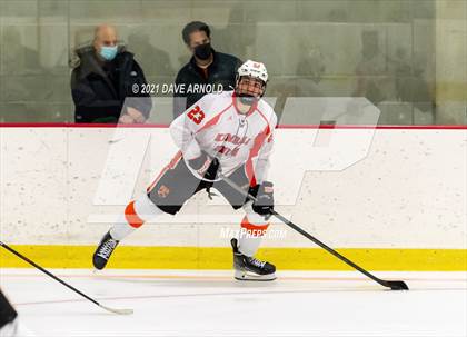 Thumbnail 3 in Kent School @ Kimball Union Academy (Exeter Invitational) photogallery.