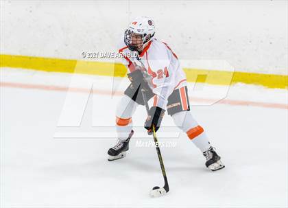 Thumbnail 1 in Kent School @ Kimball Union Academy (Exeter Invitational) photogallery.