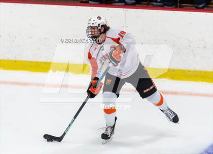 Thumbnail 2 in Kent School @ Kimball Union Academy (Exeter Invitational) photogallery.