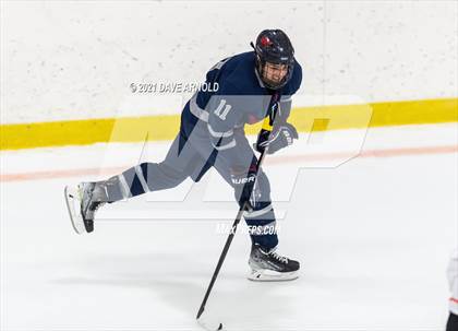 Thumbnail 1 in Kent School @ Kimball Union Academy (Exeter Invitational) photogallery.
