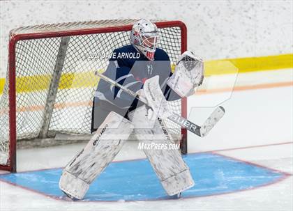 Thumbnail 1 in Kent School @ Kimball Union Academy (Exeter Invitational) photogallery.