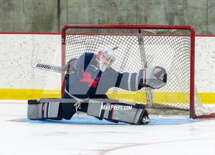 Thumbnail 1 in Kent School @ Kimball Union Academy (Exeter Invitational) photogallery.