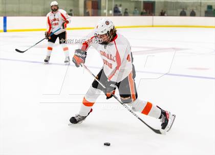 Thumbnail 1 in Kent School @ Kimball Union Academy (Exeter Invitational) photogallery.