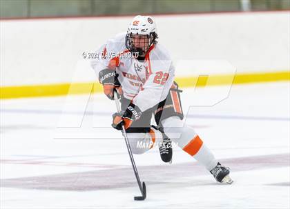 Thumbnail 3 in Kent School @ Kimball Union Academy (Exeter Invitational) photogallery.
