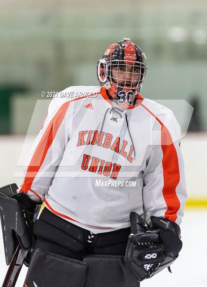 Thumbnail 1 in Kent School @ Kimball Union Academy (Exeter Invitational) photogallery.