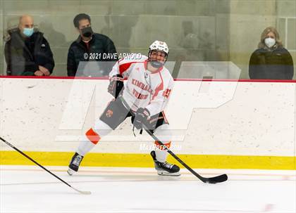 Thumbnail 1 in Kent School @ Kimball Union Academy (Exeter Invitational) photogallery.