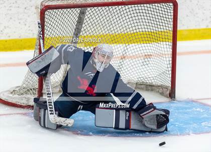 Thumbnail 2 in Kent School @ Kimball Union Academy (Exeter Invitational) photogallery.
