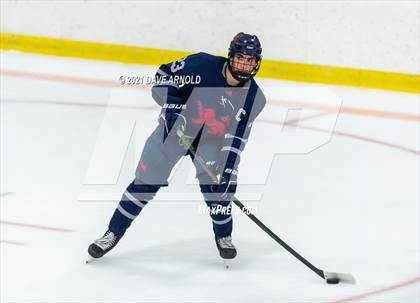 Thumbnail 1 in Kent School @ Kimball Union Academy (Exeter Invitational) photogallery.