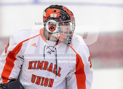 Thumbnail 1 in Kent School @ Kimball Union Academy (Exeter Invitational) photogallery.